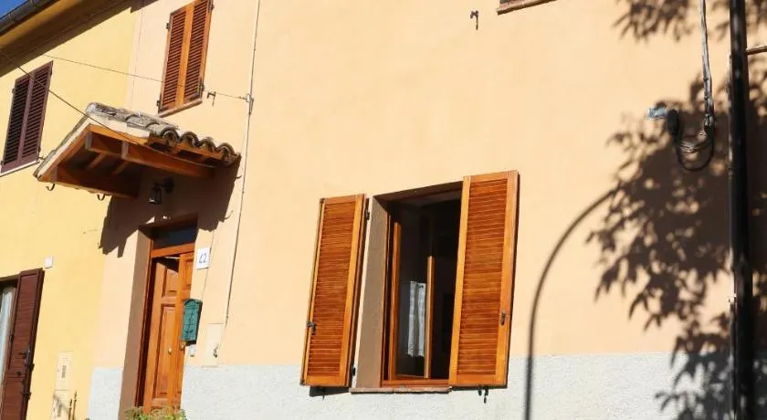 Casa Lella - Image 1