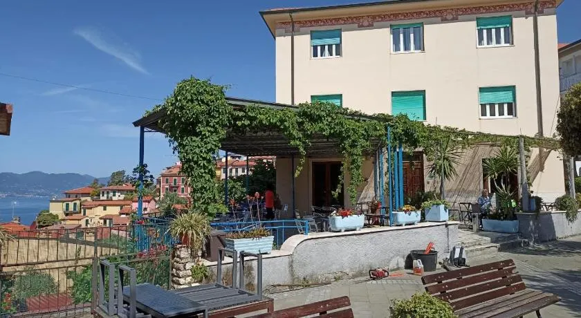 Albergo delle Ondine - Image 1