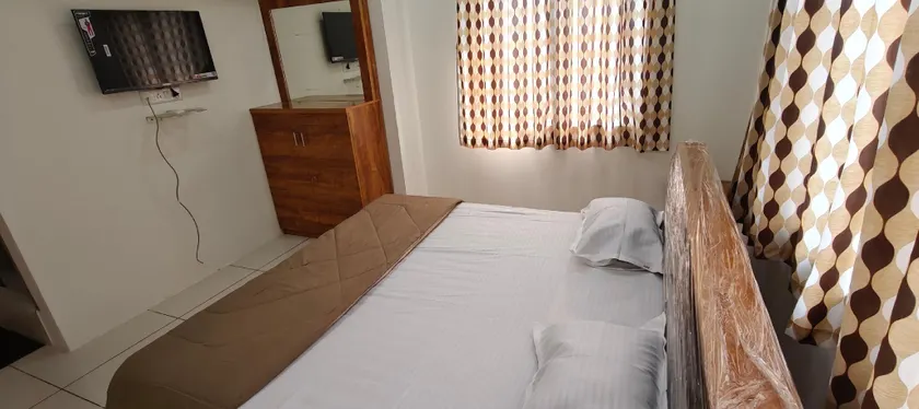 Hotel royal exotica - Image 1