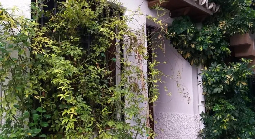 Wunderschönes Ferienhaus mit Garten - Image 1