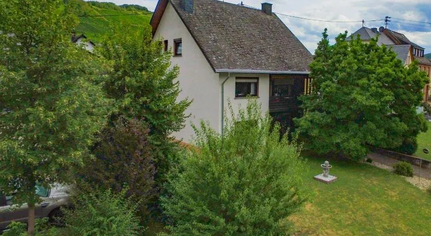 Moselhaus - Image 1