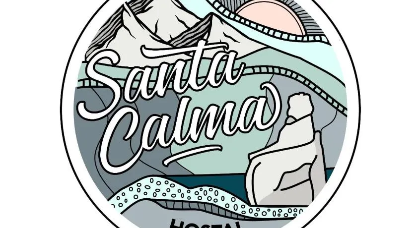 Hostal Santa Calma - Image 1