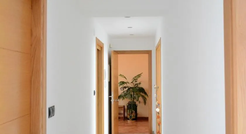 Apartamento Vila O Valadouro - Image 1