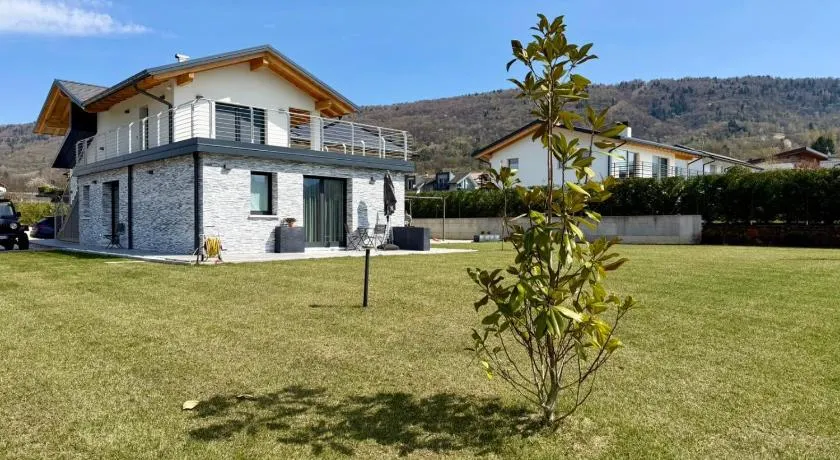 Nongole 305 - Image 1