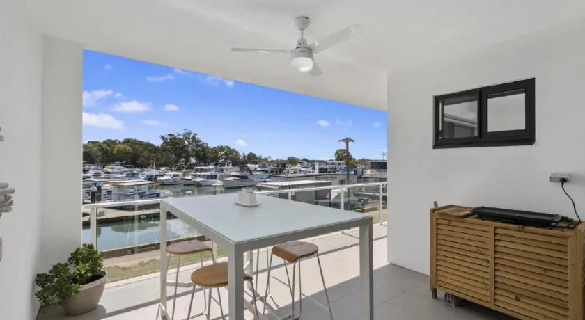 Anchors Away - Waterfront Unit - Image 1