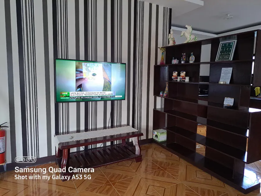 Rudy's house - Image 1
