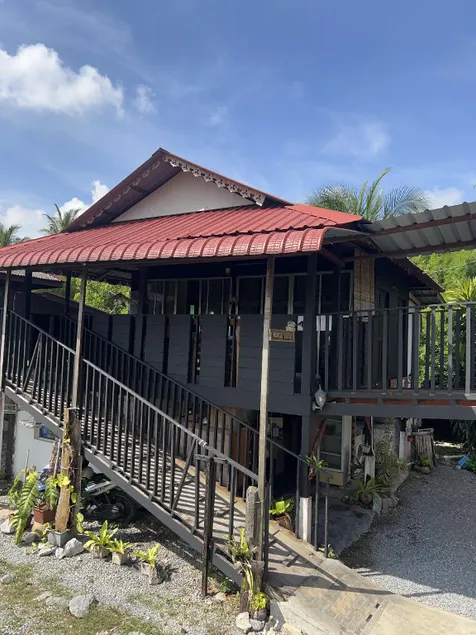 Rumah Kurnia - Image 1