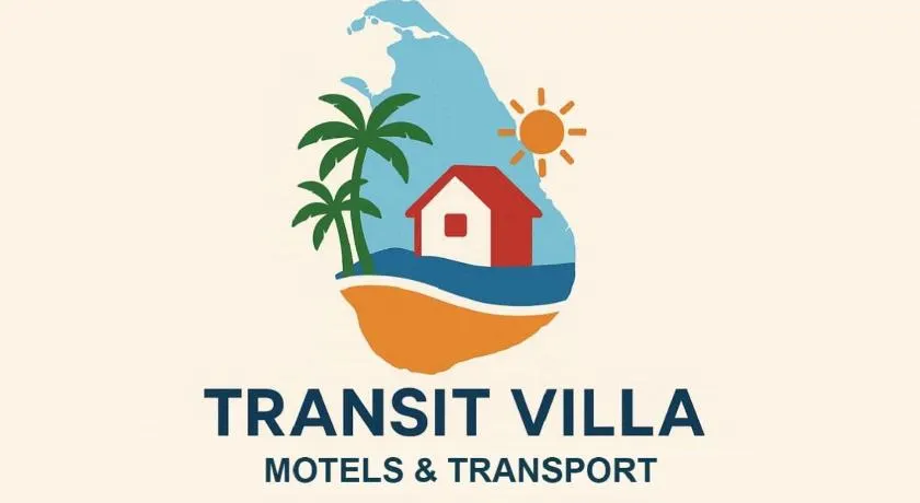 Transit villas & Hostels - Image 1