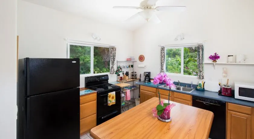 Bears' Place Guest House - Image 1