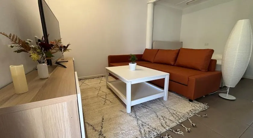 Cosy Studio in Margate Close to Beach & Shops - Image 1