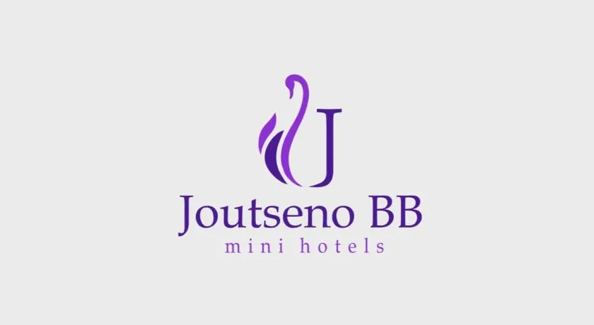 Joutseno BB - Image 1