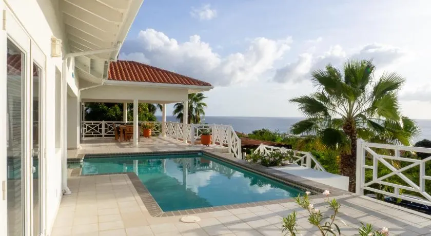 Villa Happy View - Image 1
