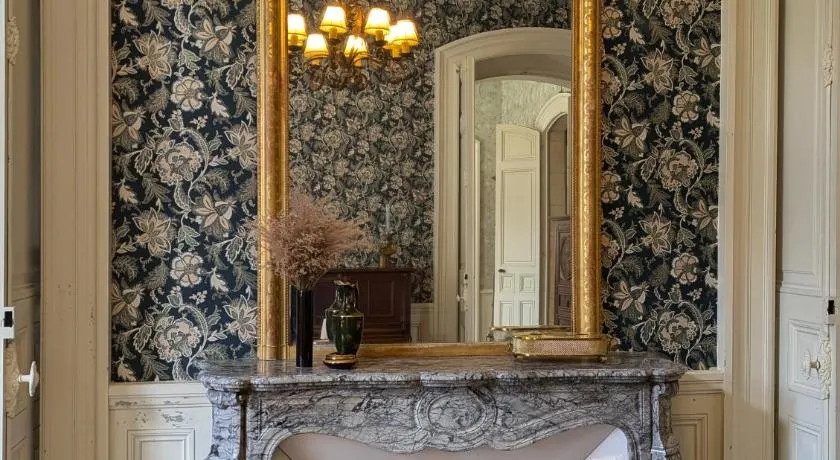 Domaine du Faure - Image 1