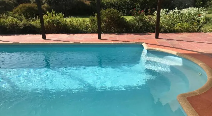 Apartamentos El Jardín del Poeta - Image 1