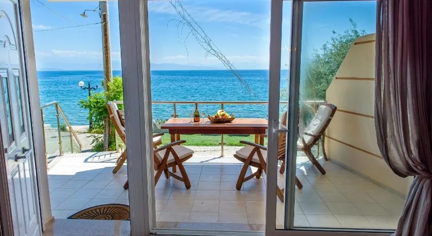 Sul Mare - Image 1