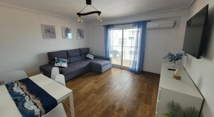 Bella Vista 2 - Image 1