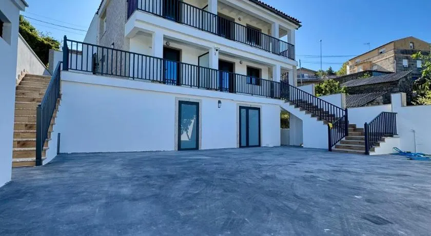 Cíes Suitel Prado - Image 1