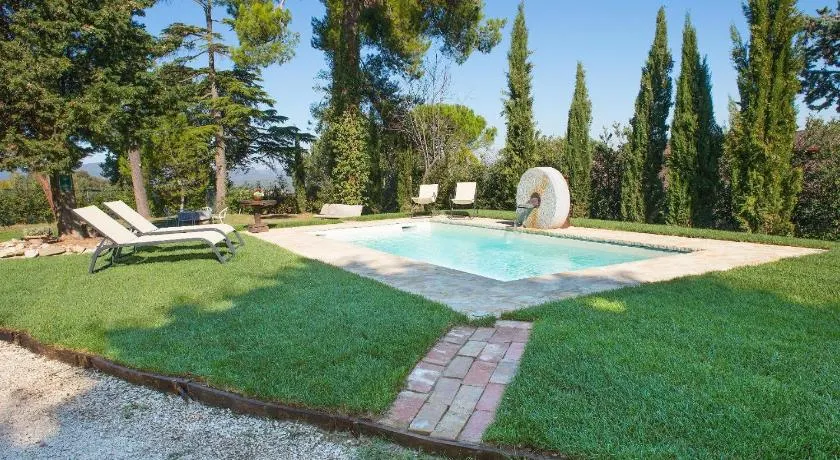 Il Granaio - Image 1