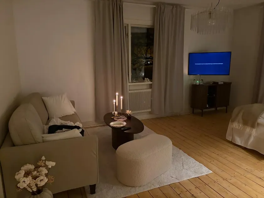 Workers Stay – Staff Accommodation Örebro - Image 1