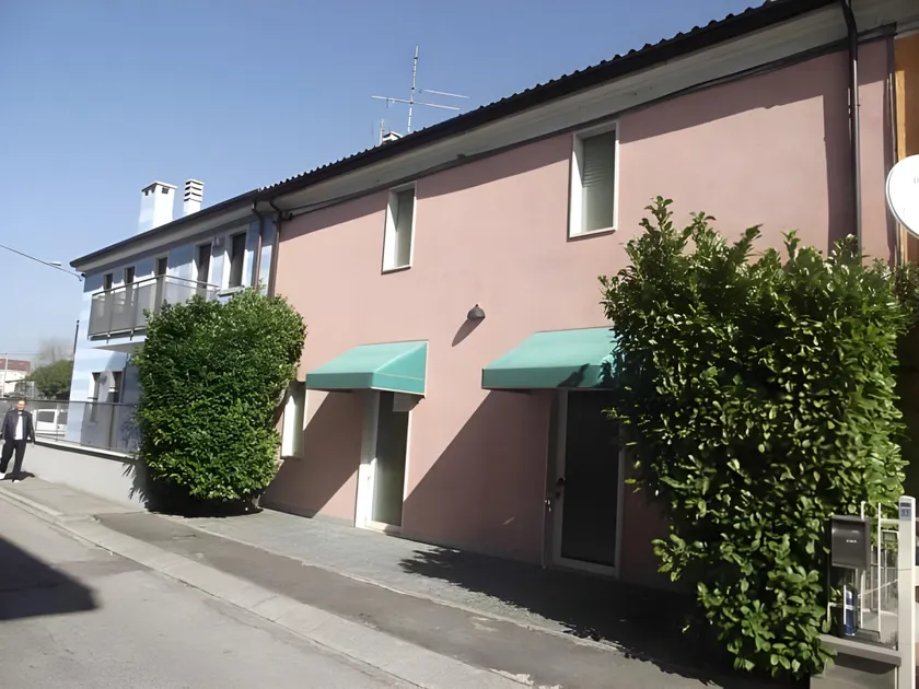 Andreoli & Miglioranzi - Image 1