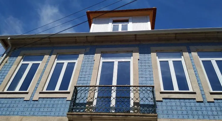 Casa Archie - Image 1