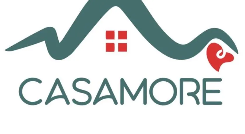Casamore - Image 1