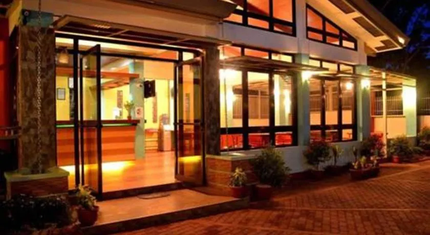 Julieta's Pension House - Image 1