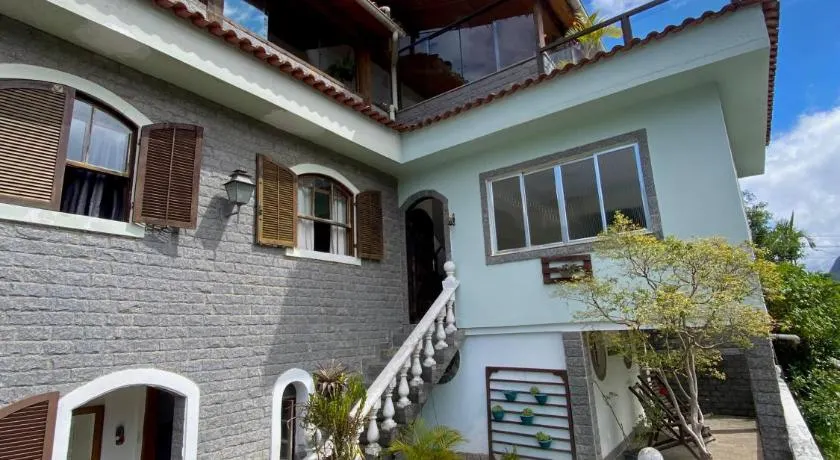 Casa Colona - Guesthouse - Image 1