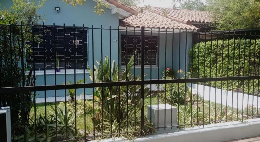 Morena`s Home - Image 1