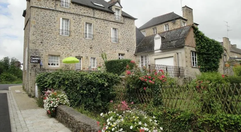 Val d'Arguenon - Image 1