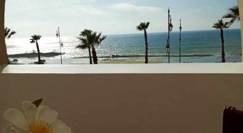 Chez Basma - Image 1