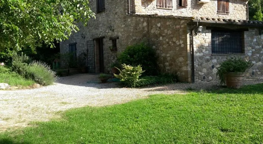 Casa Vacanze Le Corone - Image 1