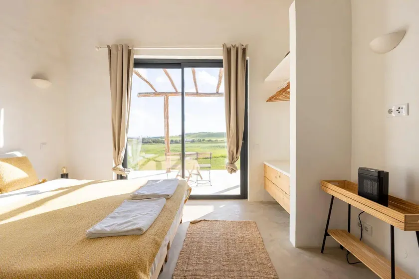 Casa Nook Sagres - Image 1