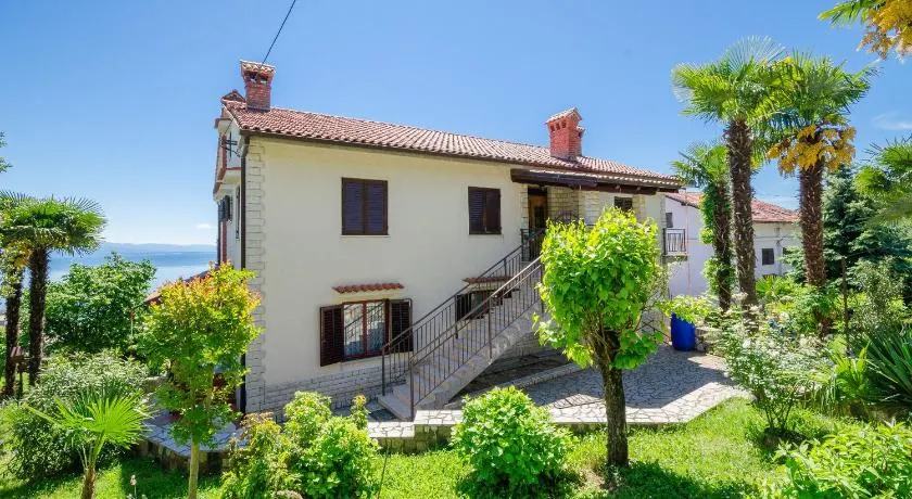 Apartments Zeljko - Image 1