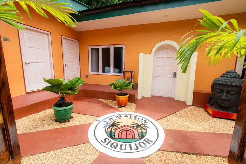 La Maison - Siquijor - Image 1