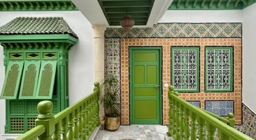 Dar Waya - Image 1