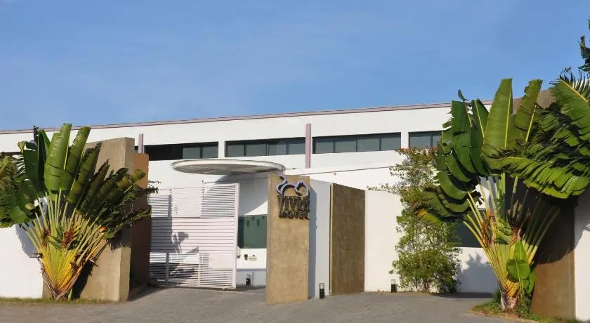 Motel Vivre (Adult Only) - Image 1