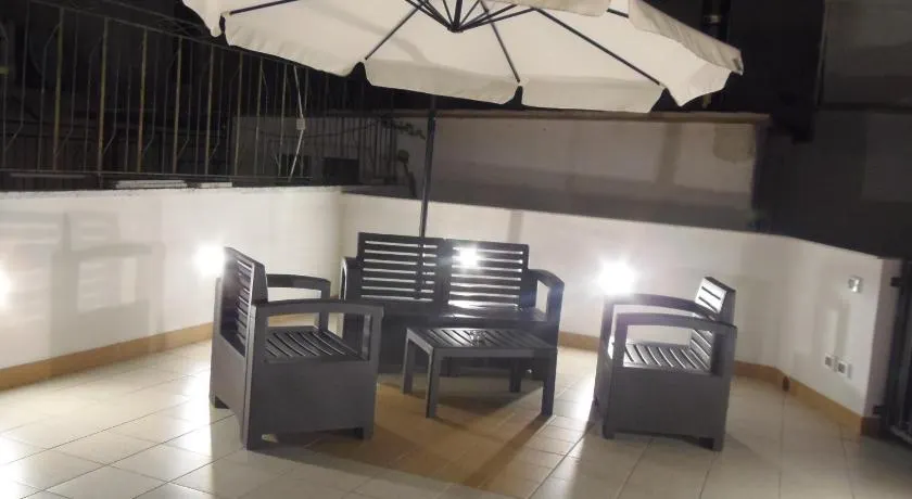 B&B LuiRò - Image 1
