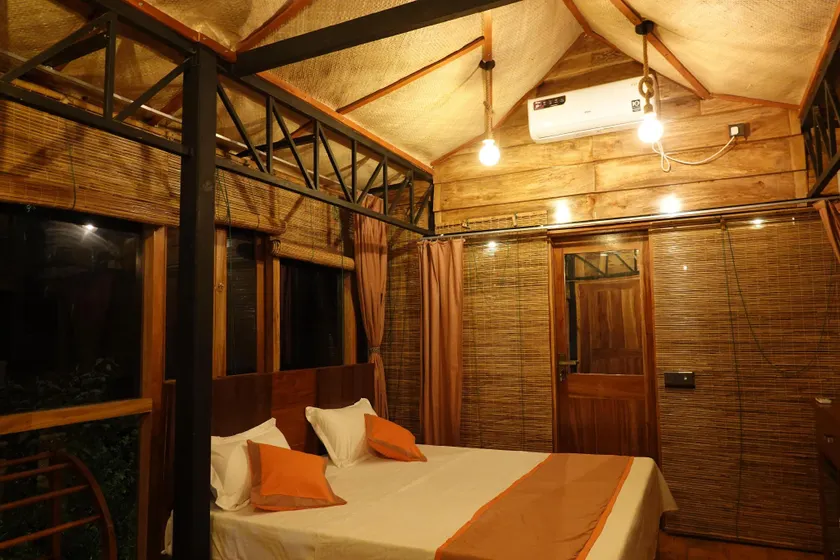 Kotiya Eco Villas - Image 1