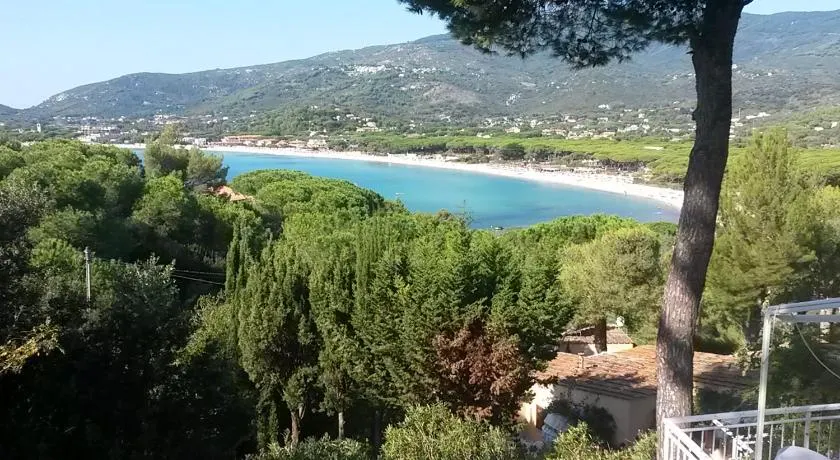 Residence Vacanza Mare - Image 1