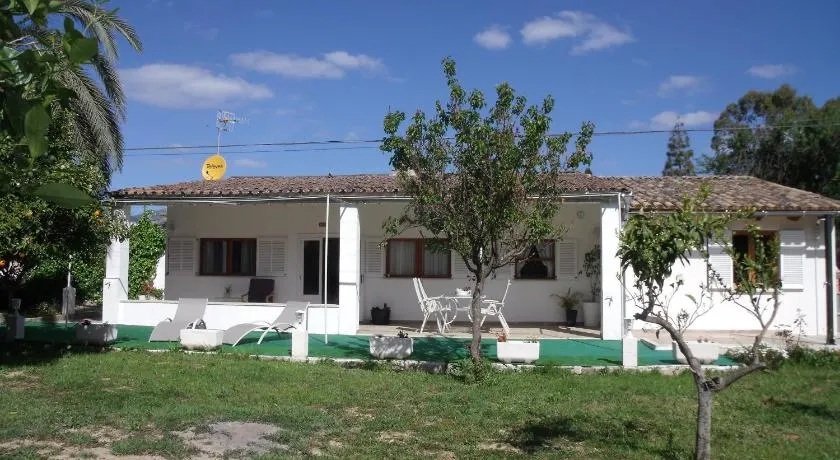 Can Barceló - Image 1
