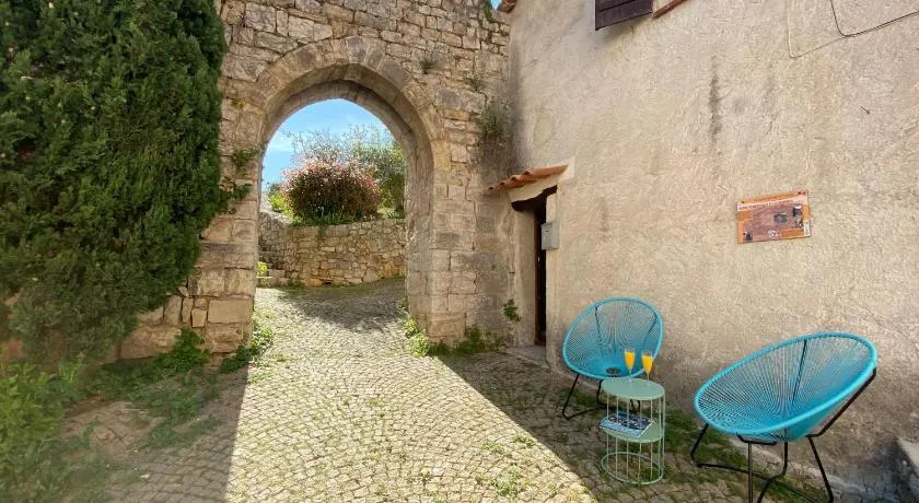 La Reinesse - Image 1