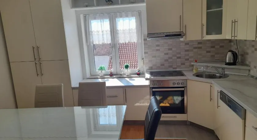 Apartman ZM - Image 1