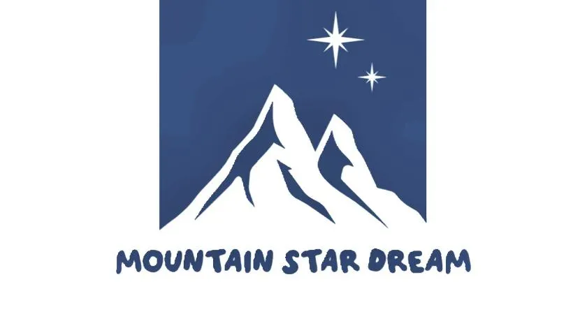 Studio Mountain Star Dream - Image 1