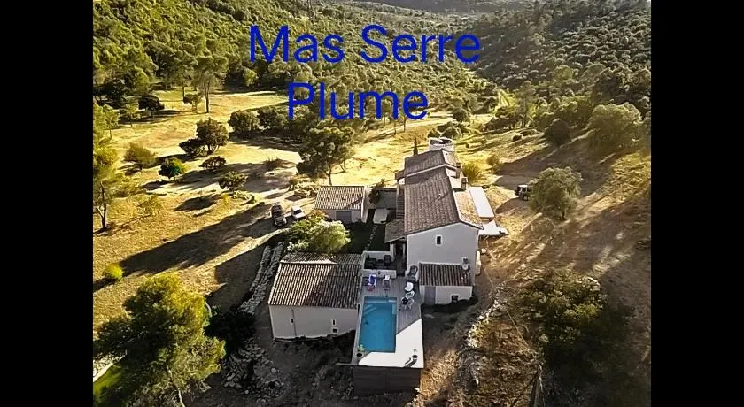 Mas Serre Plume - Image 1