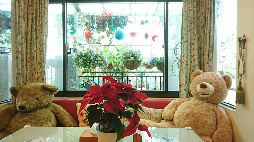 Bestime B&B - Image 1