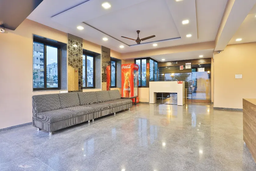 Hotel Royal Rituals - Image 1