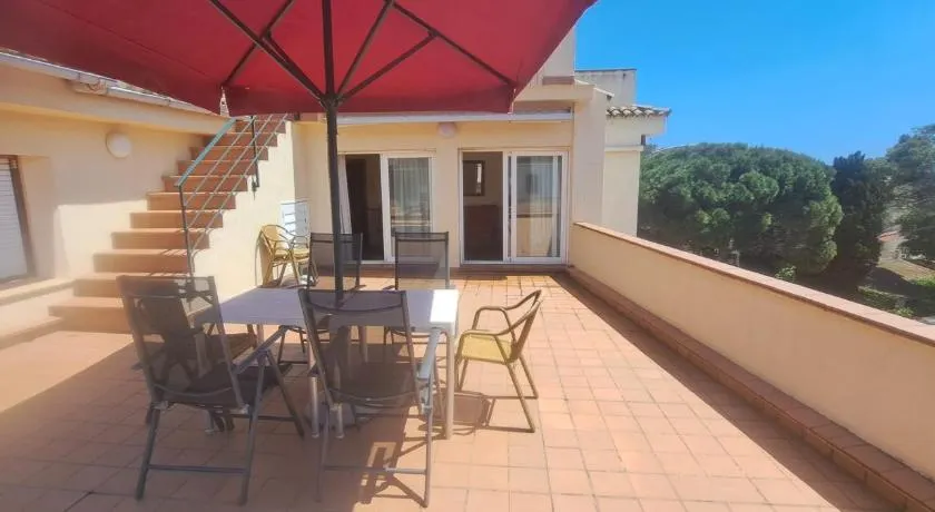 Jordi's flat close to the Beach - Image 1