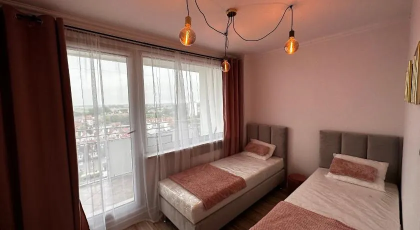 Apartament 70’s - Image 1
