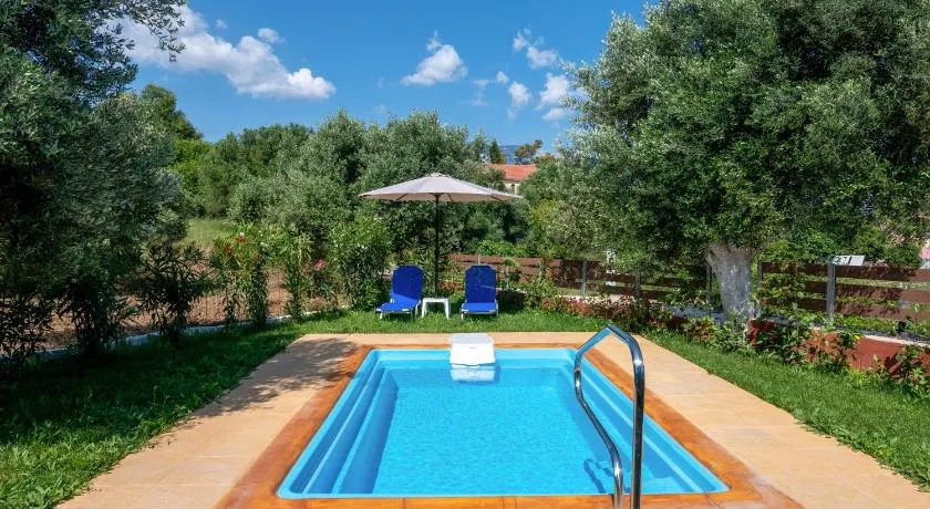 Aggiolina - Image 1